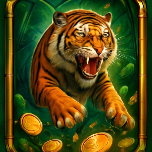 vs555 অ্যাপ সেটআপ টেবিল