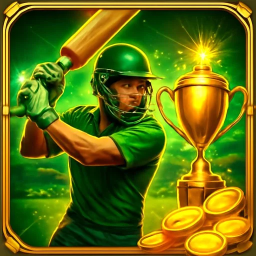 vs555 লাইভ ডিলার স্টুডিও আলো