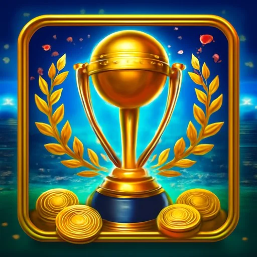 vs555 Android APK ইনস্টল