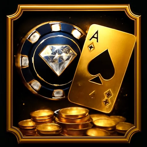 vs555 Free Spin Pack 20